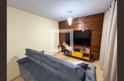 Apartamento para venda - santa cruz industrial, 3 quartos,  74 m² - contagem