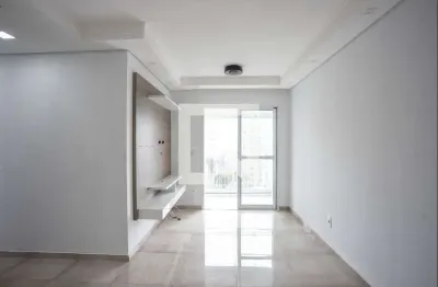 Apartamento para venda - centro, 3 quartos,  58 m² - diadema