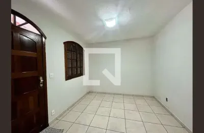 Casa para venda - novo eldorado, 4 quartos,  160 m² - contagem