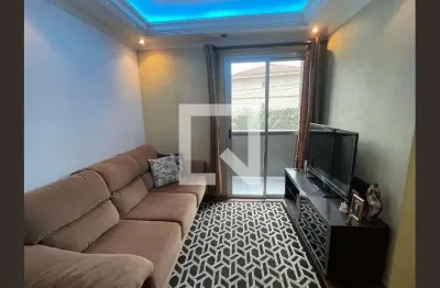 Apartamento para venda - gopoúva, 2 quartos,  62 m² - guarulhos