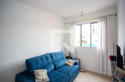 Apartamento para venda - centro, 2 quartos,  78 m² - diadema