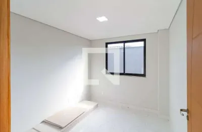 Casa para venda - jardim imperial, 4 quartos,  160 m² - lagoa santa