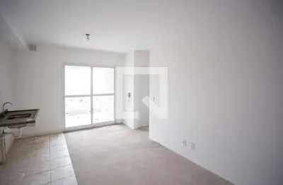 Apartamento para venda - centro, 2 quartos,  55 m² - diadema