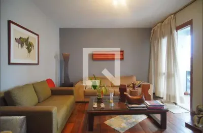 Apartamento para venda - centro, 2 quartos,  80 m² - novo hamburgo
