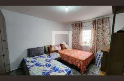 Casa para venda - jardim promeca, 4 quartos,  273 m² - várzea paulista