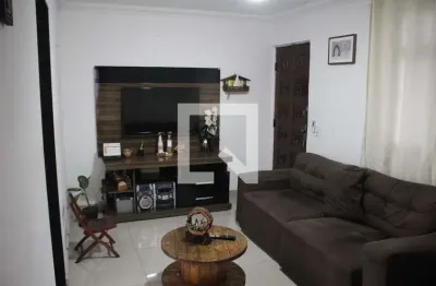 Apartamento para venda - novo eldorado, 3 quartos,  69 m² - contagem