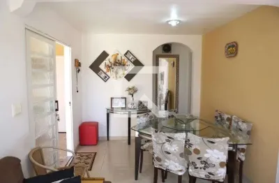 Casa para venda - conj. água branca, 3 quartos,  200 m² - contagem