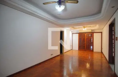 Casa para venda - ouro branco, 3 quartos,  224 m² - novo hamburgo