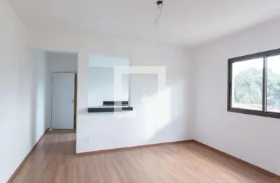 Apartamento para venda - três barras, 2 quartos,  66 m² - contagem