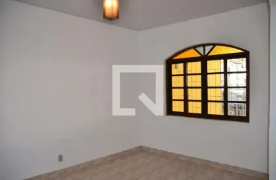 Casa para venda - barcelona, 5 quartos,  170 m² - são caetano do sul
