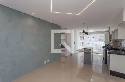 Apartamento para venda - centro, 2 quartos,  55 m² - diadema