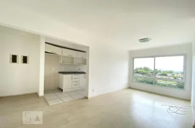 Apartamento para venda - mauá, 2 quartos,  80 m² - novo hamburgo