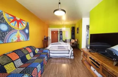 Apartamento para venda - pátria nova, 2 quartos,  101 m² - novo hamburgo