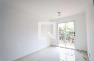 Apartamento para venda - chácara agrindus, 2 quartos,  63 m² - taboão da serra