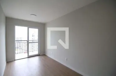 Apartamento com 3 quartos à venda na Rua Cidade de Suzano, Centro, Diadema