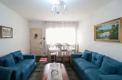 Casa para venda - olímpico, 2 quartos,  183 m² - são caetano do sul