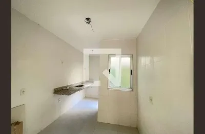 Apartamento para venda - cabral, 2 quartos,  88 m² - contagem