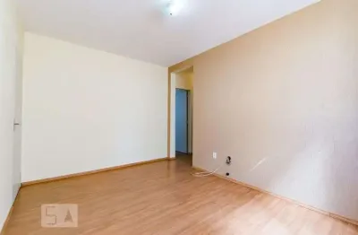 Apartamento para venda - jardim flamboyant, 3 quartos,  64 m² - campinas