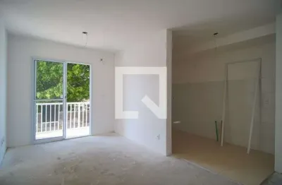 Apartamento para venda - primavera, 2 quartos,  88 m² - novo hamburgo