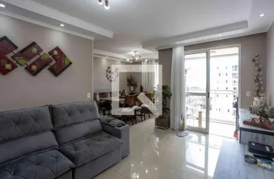 Apartamento para venda - piraporinha, 2 quartos,  62 m² - diadema