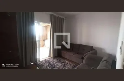 Casa para venda - tropical, 4 quartos,  160 m² - contagem