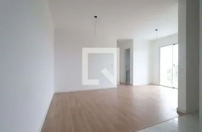 Apartamento para venda - rondônia, 2 quartos,  87 m² - novo hamburgo