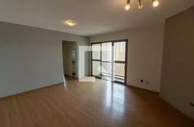 Apartamento para venda - chácara agrindus, 2 quartos,  80 m² - taboão da serra