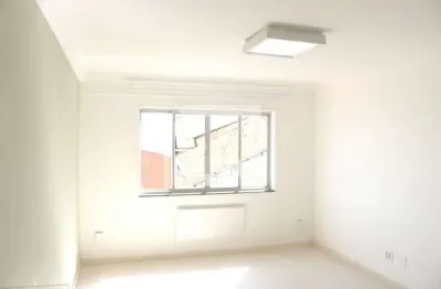 Apartamento para venda - olímpico, 2 quartos,  76 m² - são caetano do sul