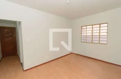 Apartamento para venda - santa cruz industrial, 2 quartos,  85 m² - contagem