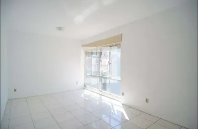Apartamento para venda - guarani, 2 quartos,  77 m² - novo hamburgo
