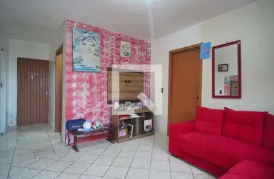 Casa para venda - rondônia, 3 quartos,  240 m² - novo hamburgo