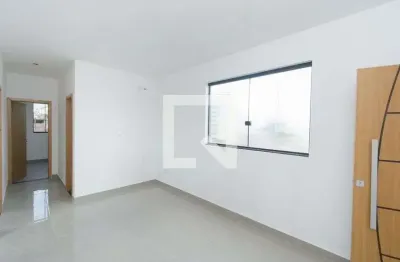 Apartamento para venda - novo eldorado, 2 quartos,  68 m² - contagem
