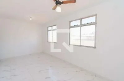 Apartamento para venda - eldorado, 3 quartos,  75 m² - contagem