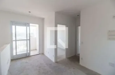 Apartamento para venda - jardim iracema, 2 quartos,  56 m² - barueri