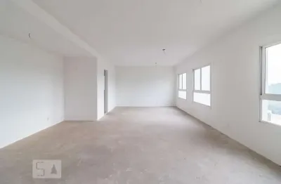 Apartamento para venda - alphaville, 1 quarto,  62 m² - barueri