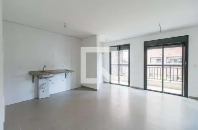 Kitnet / stúdio para venda - alphaville, 1 quarto,  40 m² - barueri