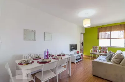 Apartamento para venda - centro, 2 quartos,  78 m² - são caetano do sul