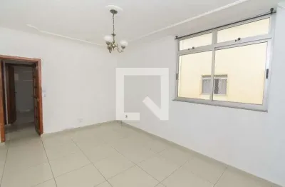 Apartamento para venda - santa cruz industrial, 3 quartos,  76 m² - contagem