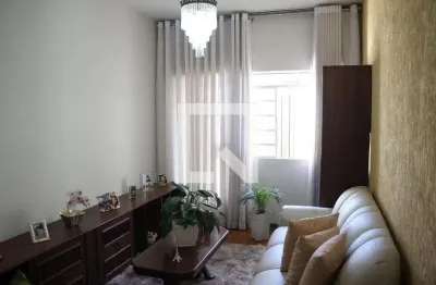 Casa para venda - jk, 3 quartos,  180 m² - contagem