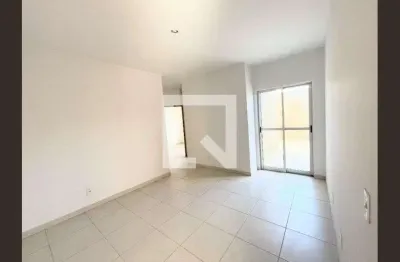 Apartamento para venda - cabral, 2 quartos,  69 m² - contagem