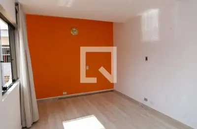 Casa para venda - vila nogueira, 3 quartos,  225 m² - diadema