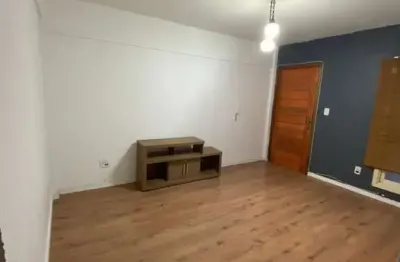 Apartamento para venda - pátria nova, 2 quartos,  110 m² - novo hamburgo