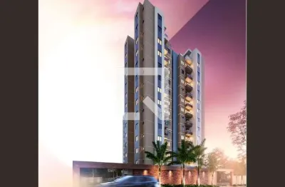 Apartamento para venda - centro, 2 quartos,  53 m² - contagem