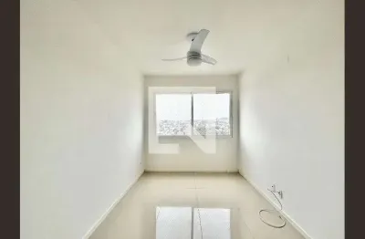 Apartamento para venda - pátria nova, 2 quartos,  67 m² - novo hamburgo
