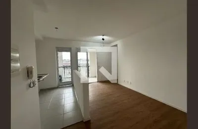 Apartamento para venda - jardim iracema, 2 quartos,  56 m² - barueri