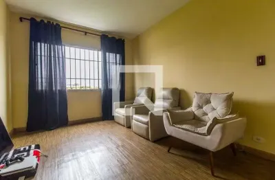 Apartamento para venda - centro, 2 quartos,  80 m² - barueri