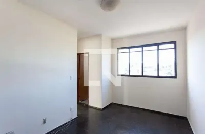 Apartamento para venda - canaã, 2 quartos,  90 m² - belo horizonte