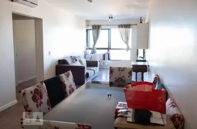Apartamento para venda - rondônia, 3 quartos,  80 m² - novo hamburgo