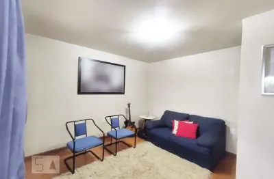 Casa para venda - centro, 2 quartos,  192 m² - novo hamburgo