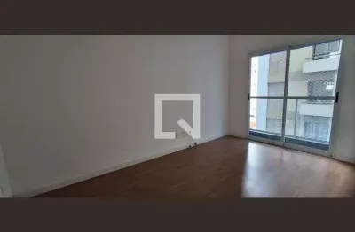 Apartamento para venda - santo antônio, 2 quartos,  61 m² - são caetano do sul